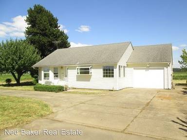 Main picture of 10050 River Rd NE