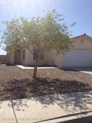 Main picture of 4458 S Jasmine Ave