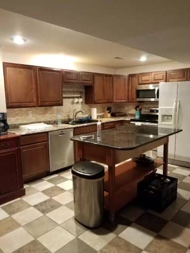 Main picture of 24214 N Westlake Dr