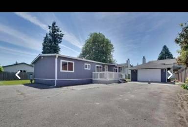 Main picture of 410 37th St SE