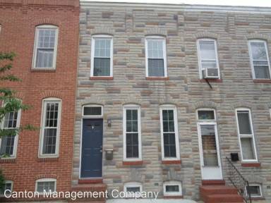 Main picture of 3131 Fait Ave