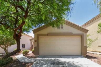 Main picture of 23377 W Cocopah St