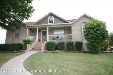 Main picture of 176 Covenant Cir