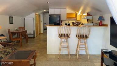 Main picture of 3582 Yellow Bank Rd