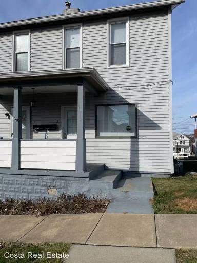 Main picture of 1612 Poplar St