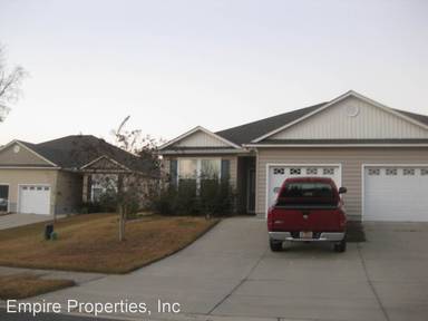 Main picture of 298 Pebble Pointe Ct