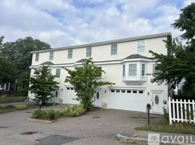 Main picture of 3 Germain Ave