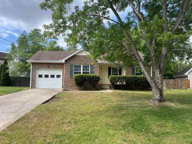 Main picture of 345 Broadmore Dr
