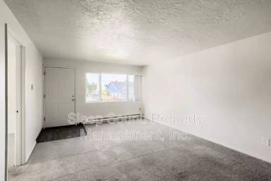 Main picture of 1509 22nd Ave