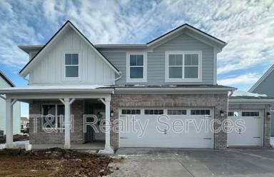Main picture of 12792 S Rim Dr