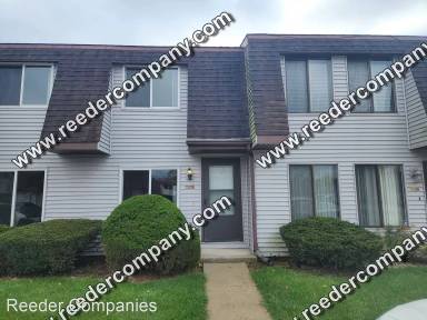 Main picture of 6055 Delaware Dr