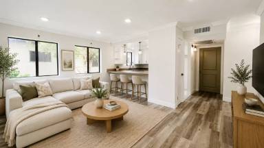 Main picture of 4720 S Slauson Ave