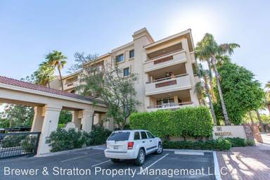 Main picture of Scottsdale Marquessa