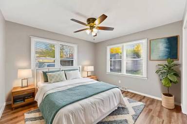 Main picture of 3111 Jacqueline Dr