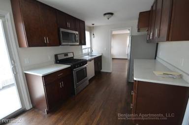 Main picture of 15 Gerrish St