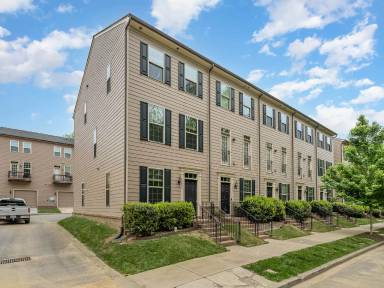 Main picture of 13844 Winmau Ln