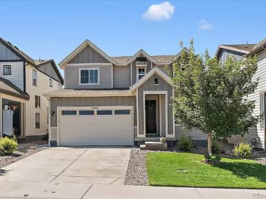 Main picture of 27932 E 7th Pl