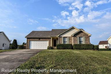 Main picture of 3852 Marla Cir