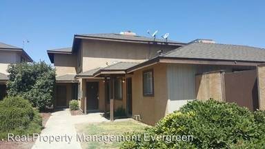 Main picture of 1041 Stonegate Cove Dr