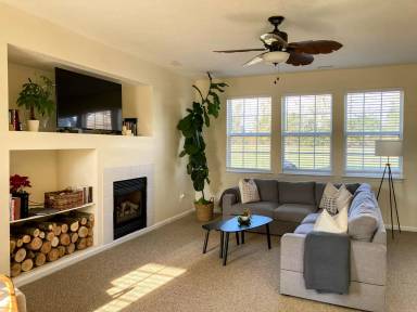 Main picture of 408 Millwright Way
