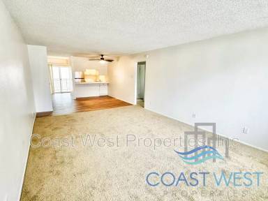 Main picture of 342 Juniper Ave