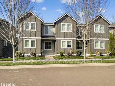 Main picture of 6473 SE Genrosa St