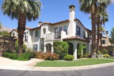 Main picture of 423 Copper Canyon Rd