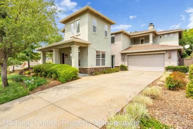 Main picture of 4260 Arenzano Way