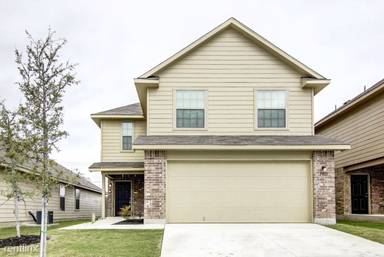 Main picture of Enclave at Northeast Crossing
