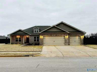 Main picture of 306 Sandy Oaks Dr