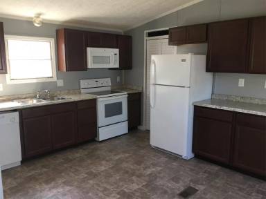 Main picture of 3912 Socastee Blvd