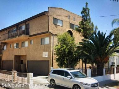 Main picture of 14032 Orizaba Ave