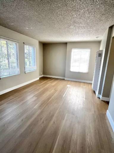 Main picture of 1101 W 45th St