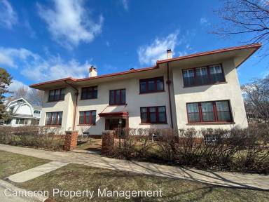 Main picture of 807 Saint Clair Ave
