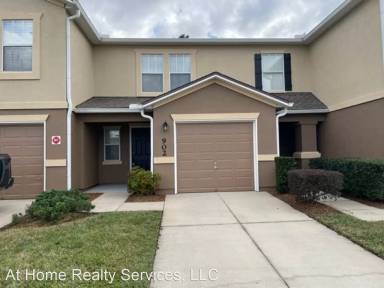Main picture of Lake Ridge Villas North