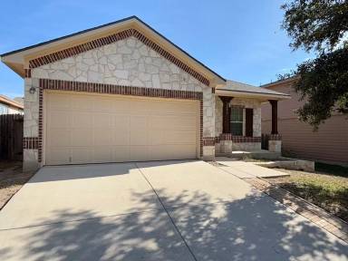 Main picture of 2206 Juniper Cyn