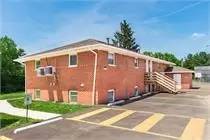 Main picture of 280 North powell cir - D