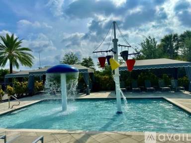 Main picture of 15371 Green River Ct