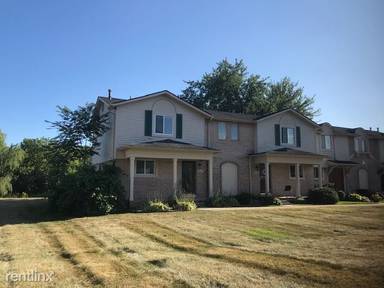 Main picture of 44527 Savery Dr