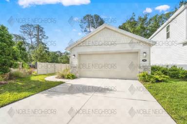 Main picture of 2907 Lucille Ln