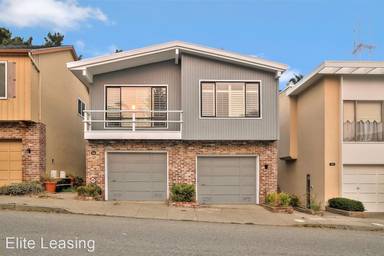 Main picture of 228 Warren Dr