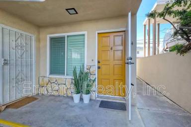 Main picture of 4070 Illinois St