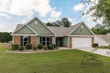 Main picture of 1394 Hardigree Rd
