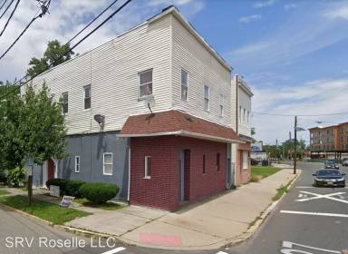 Main picture of 1101 Saint George Ave