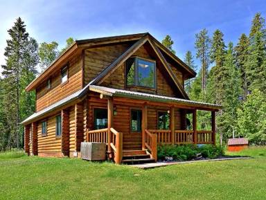 Main picture of 1000 Swan Horseshoe Dr