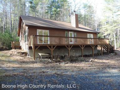 Main picture of 305 Signal Tree Rd
