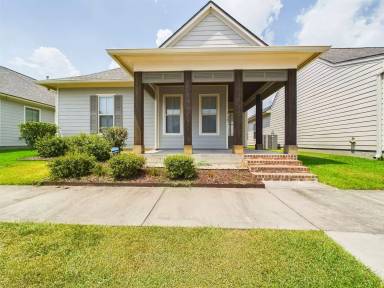 Main picture of 117 Harvey Cay Ln