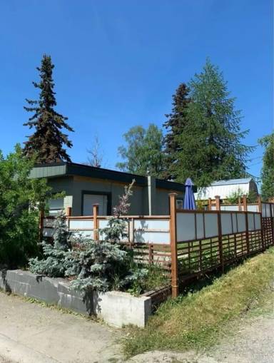 Main picture of 1113 E 14th Ave