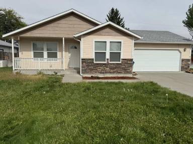 Main picture of 1200 E 5th N