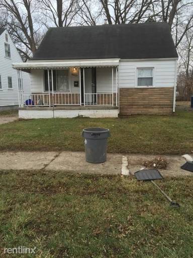 Main picture of 26227 Colgate St